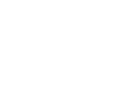 Ultimate MMA Academy